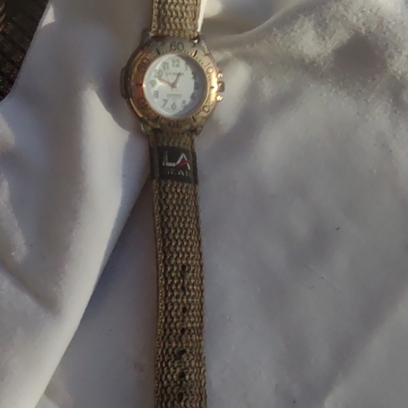 Ledger watch - Picture 7 of 8